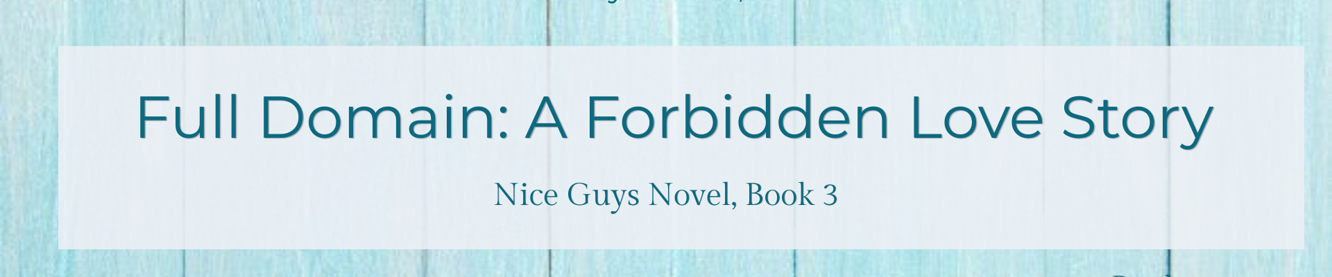 Your paragraph text (43)